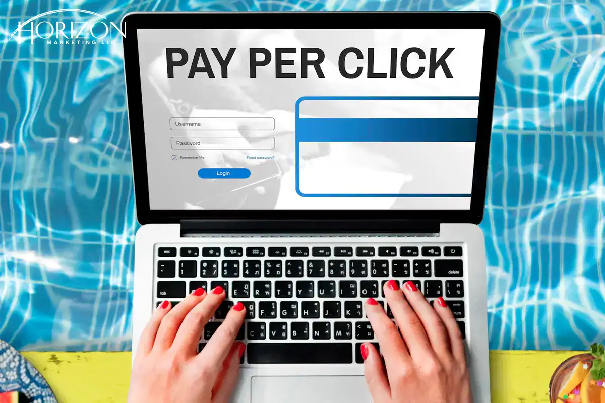 AI-Driven-PPC-Featured