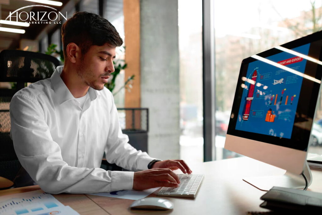 Answer-Engine-Optimization-AEO-The-Key-to-Winning-Voice-Search-Featured