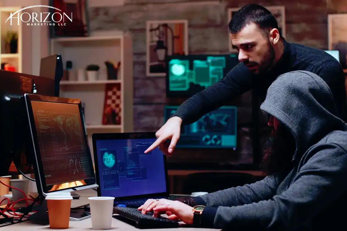 Cybersecurity-Check-Up-for-Small-Businesses-Featured