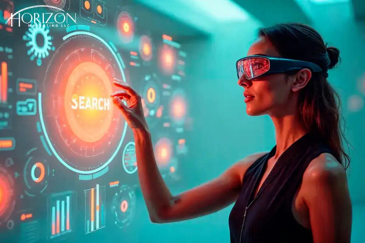 Generative-Engine-Optimization-GEO-The-Future-of-Search-Visibility-Is-Already-Here-Featured