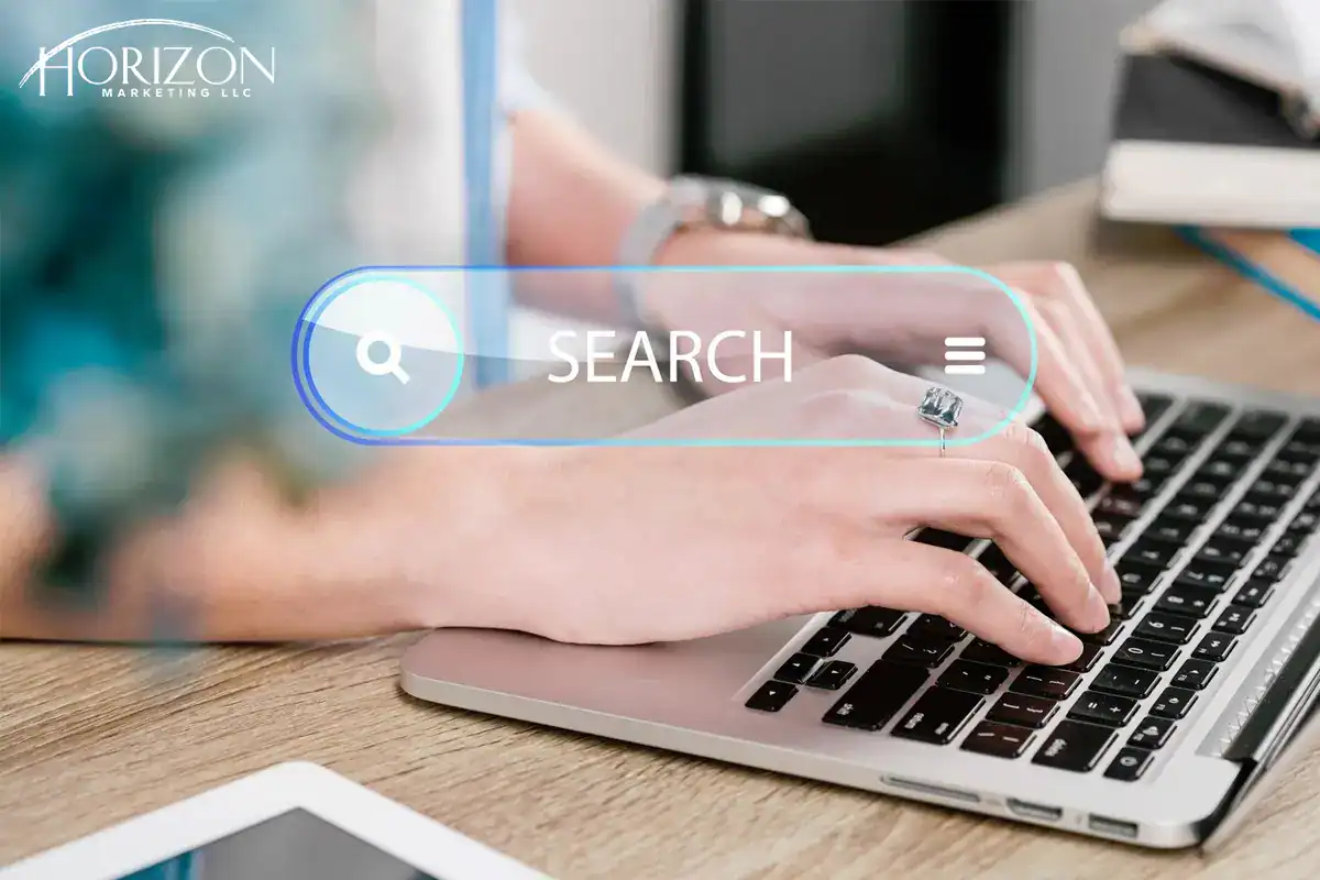 How-to-Build-Topical-Authority-That-AI-Search-Engines-Trust-Featured