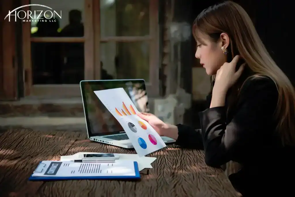 The-Marketing-Metrics-That-Actually-Drive-Revenue-Not-Just-Traffic-Featured