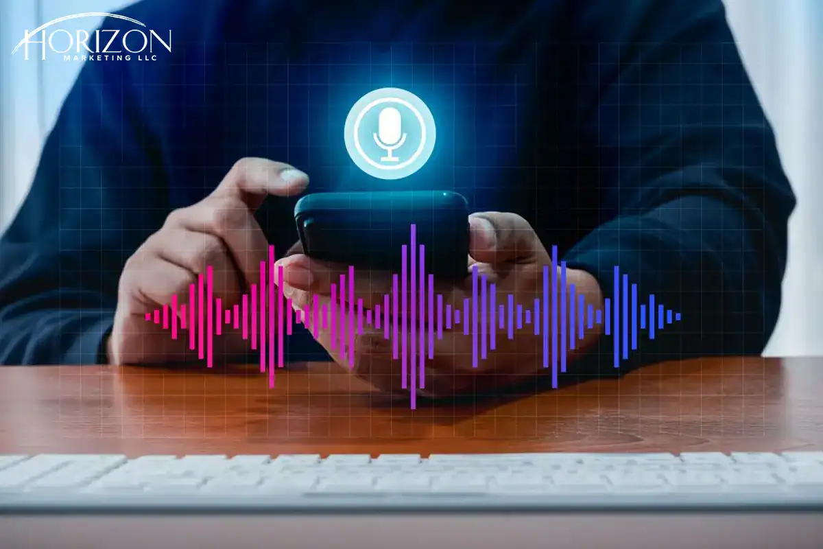 Why-Your-Business-Isnt-Showing-Up-in-Voice-Search-Fearured