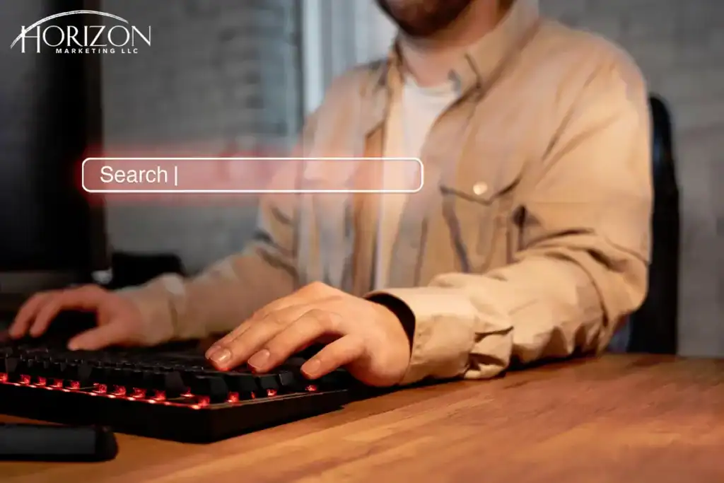 Zero-Click-Search-Why-Rankings-Don't-Guarantee-Traffic-Anymore-and-What-to-Do-About-It-Featured