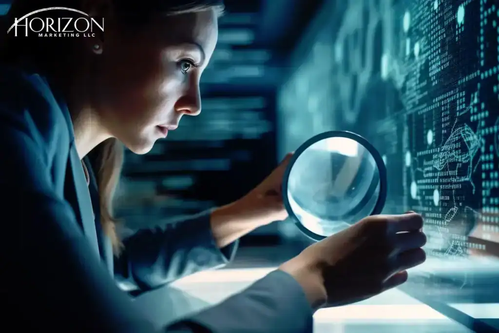 E-E-A-T-in-the-Age-of-AI-Featured