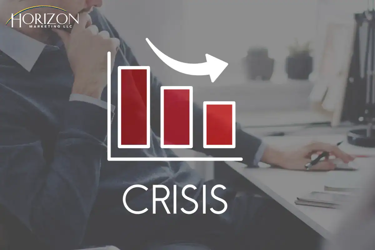 What Does It Actually Cost to Not Show Up in AI Search