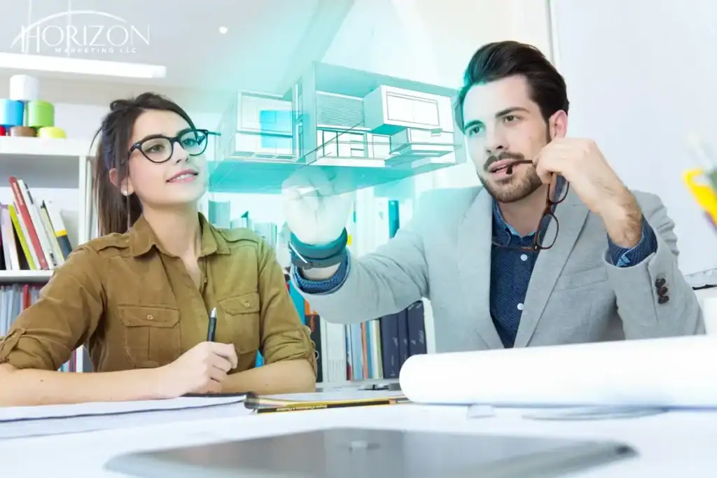 Agentic-AI-for-Small-Business-Marketing-Featured