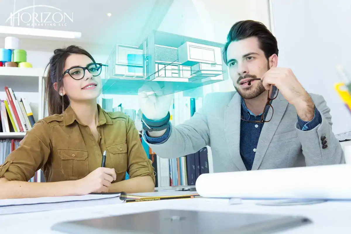 Agentic-AI-for-Small-Business-Marketing-Featured