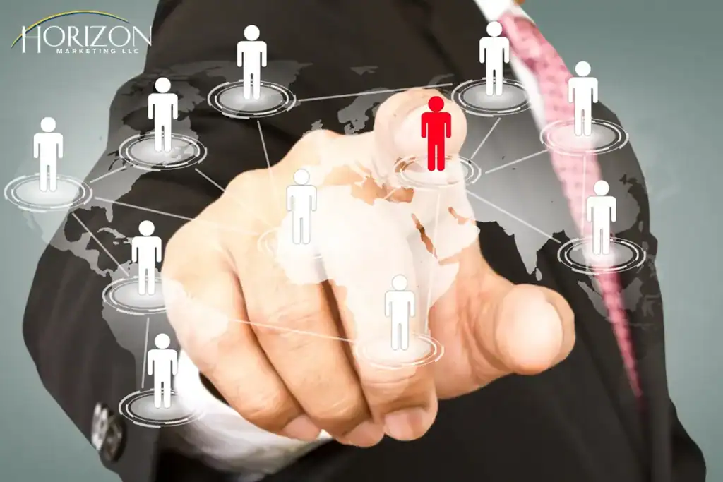 How to Retain Customers in a Distracted Economy?