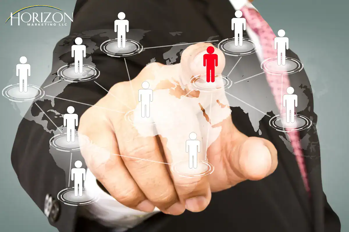 How to Retain Customers in a Distracted Economy?