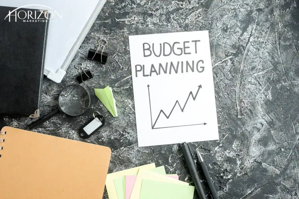 Meta Overtakes Google in Ad Revenue: What the Shift Means for Your Marketing Budget