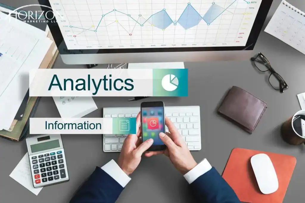 The AI Attribution Gap: Why Your Analytics Can't See Half Your Buyers