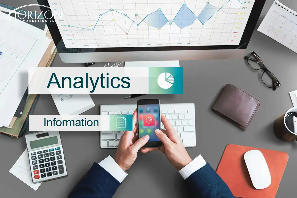 The AI Attribution Gap: Why Your Analytics Can't See Half Your Buyers