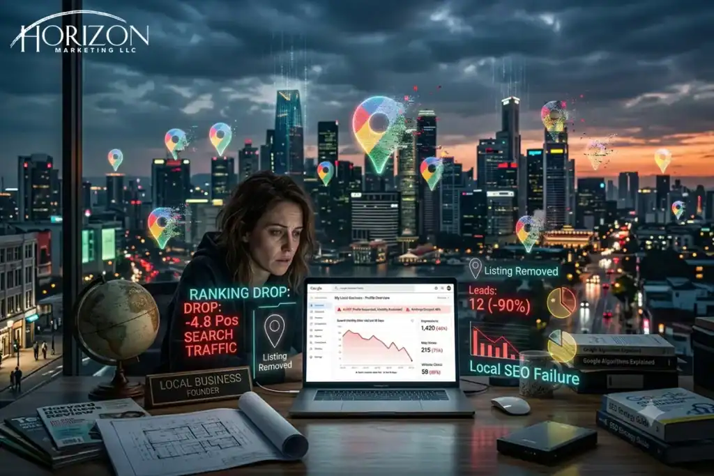 The-Google-Business-Profile-Crackdown-of-2026-Featured