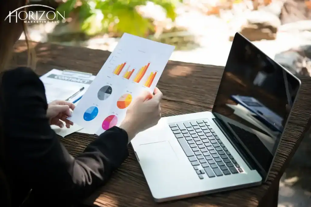 The-Marketing-Metrics-Nobody-on-Your-Team-Is-Tracking-Yet-Featured